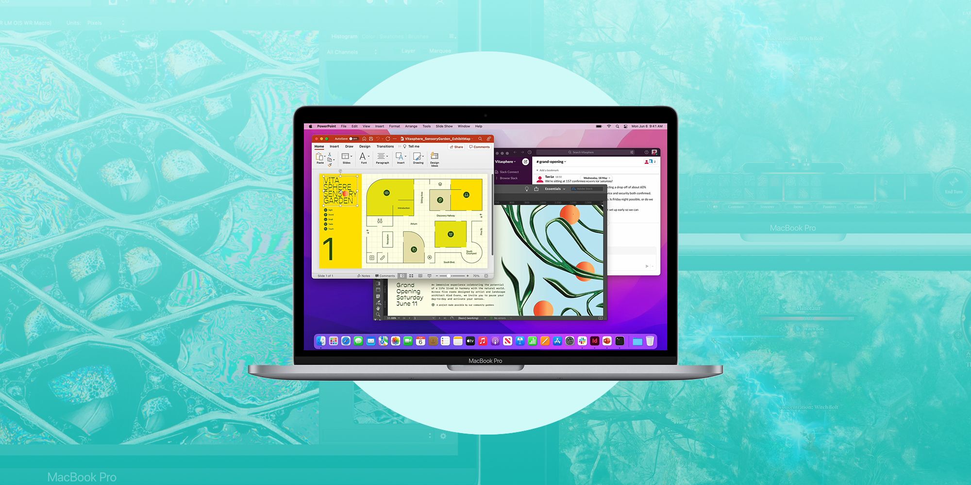 10 Last Minute Holiday Gifts for a Mac User in 2022 | iMore
