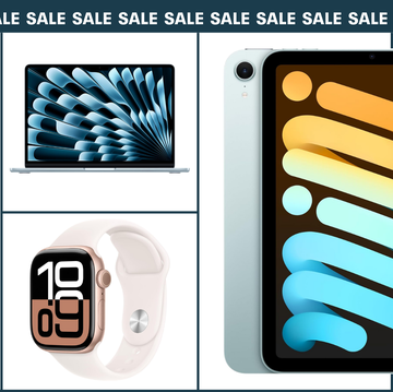 apple memorial day deals apple electronics on sale