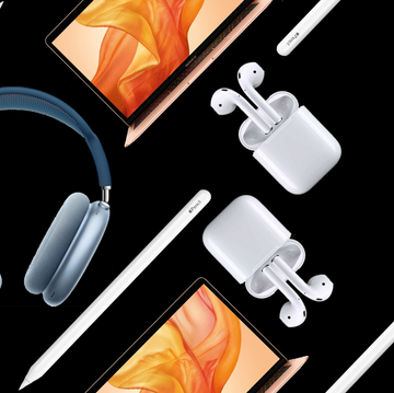 apple memorial day sale 2023 apple memorial day sale 2023