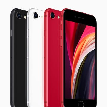 appleの新製品「iphone se」