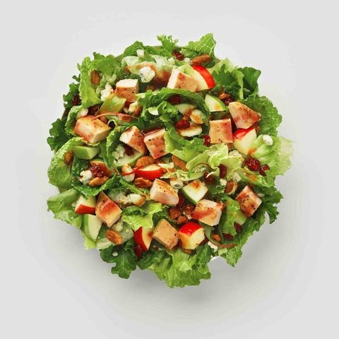 Dish, Food, Garden salad, Salad, Vegetable, Cuisine, Ingredient, Leaf vegetable, 以色列沙拉, Tabbouleh,