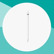top rated apple pencil