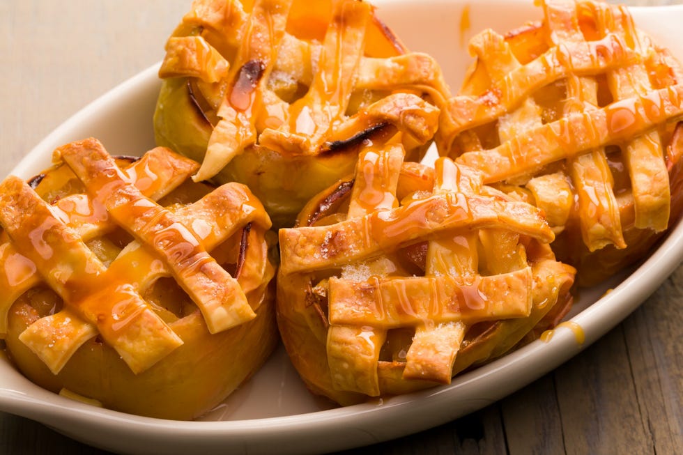 Dish, Food, Cuisine, Ingredient, appetizer, Produce, Side dish, Staple food, Patatas bravas, Vegetarian food, 