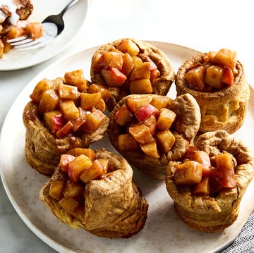 apple pie yorkshire puddings apple pie yorkshire puddings