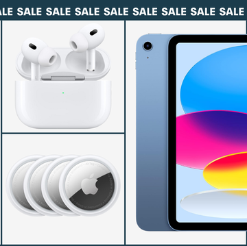 apple presidents day sale 2025 collection of apple products with sale promotion