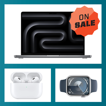 airtag, macbook, charger, apple watch, airpods, ipad, on sale
