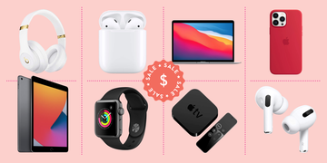 apple presidents day sales