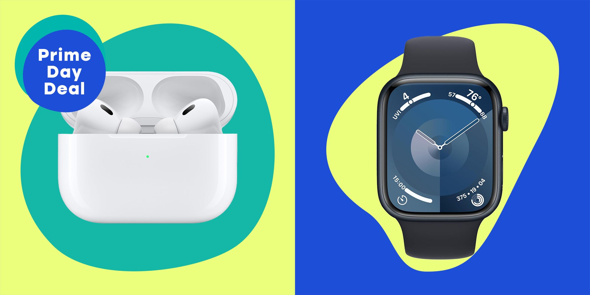 Post Prime Day Apple Deals 2024 Save Up To 32 On Apple Watches