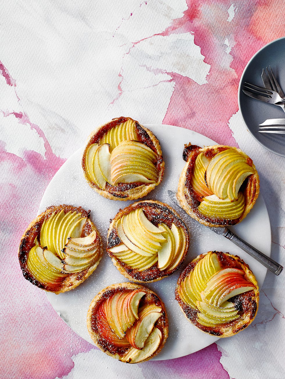 autumn recipes