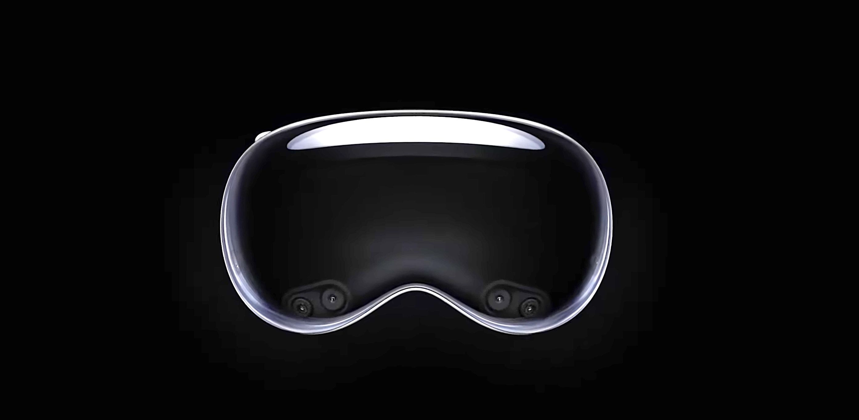 Gafas Inteligentes Frame: Realidad Aumentada a 324€