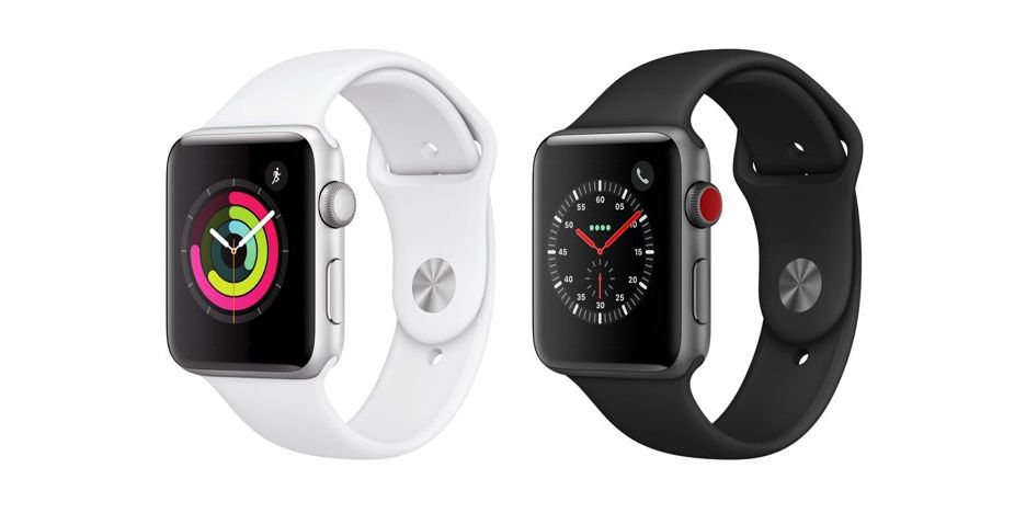 Walmart 38mm apple discount watch