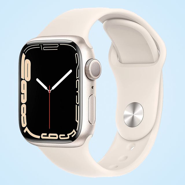 apple watch series 7 amazon sale