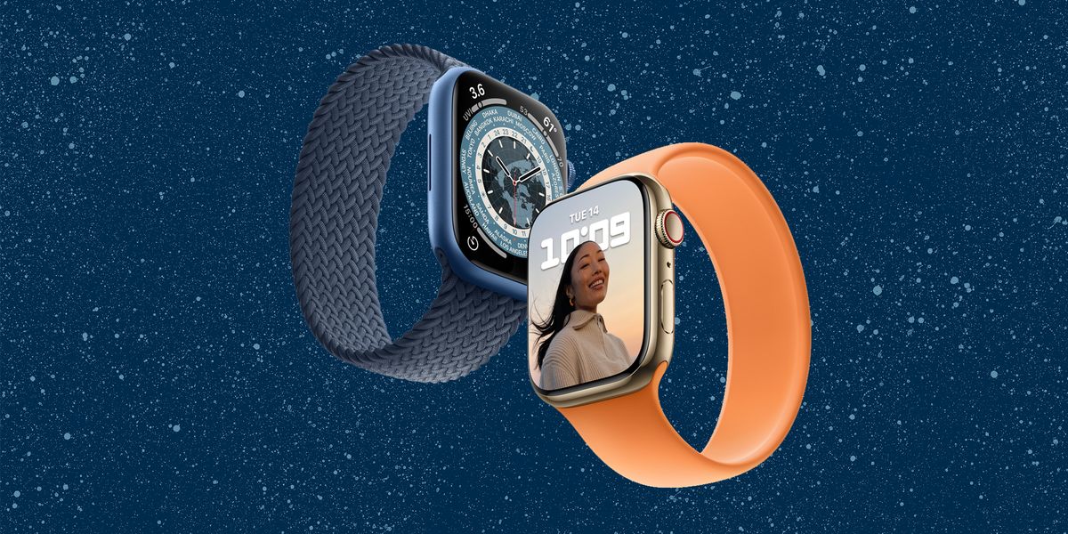 Смарт часы apple series 7. Эпл вотч 7. Apple watch Series 7 с подставкой. Новые Apple watch 2022 защищенные. Новогодние Apple watch 2022 PNG.