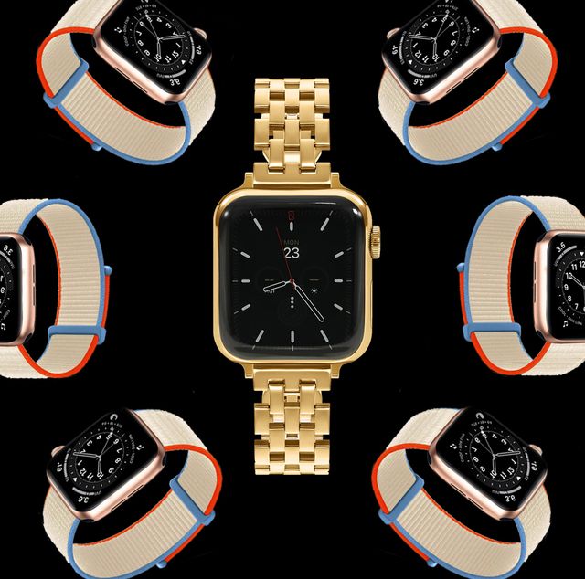 15 MyWatch! ideas  apple watch, apple watch accessories, apple watch bands