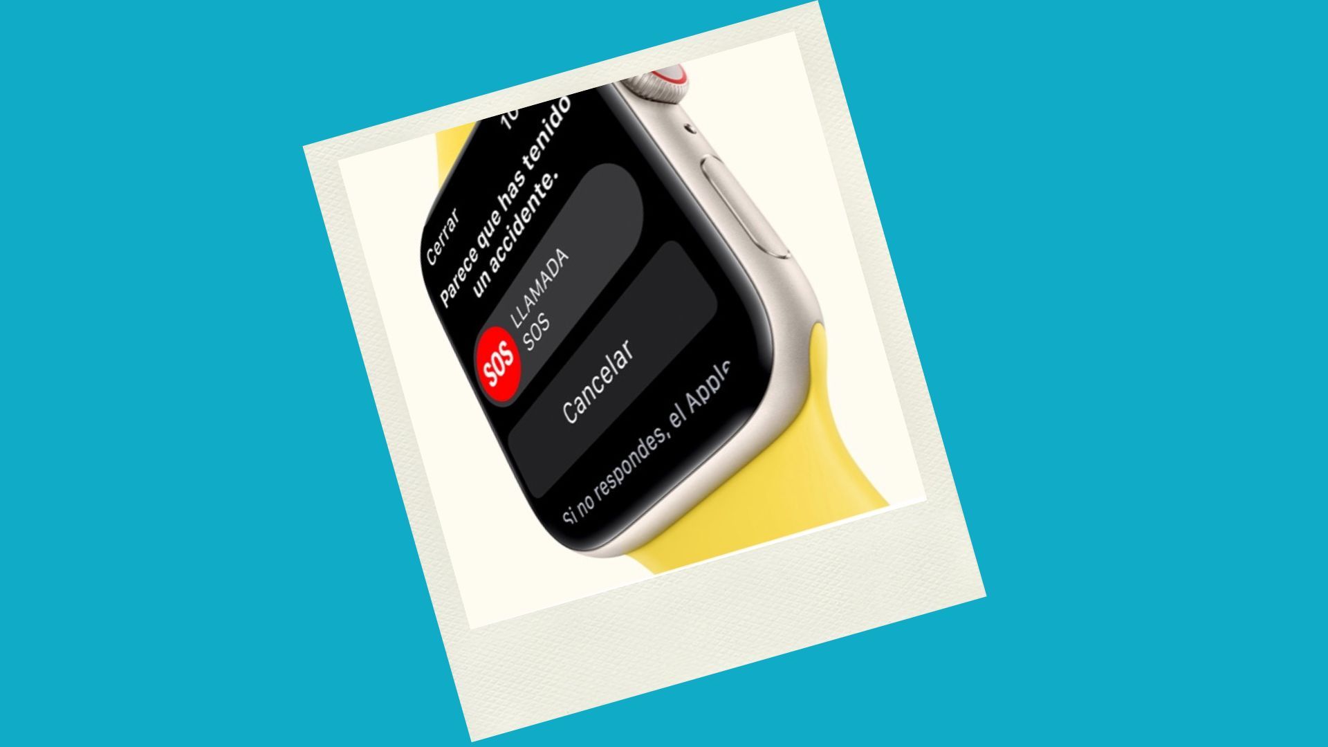 Los últimos Apple Watch a la venta: mira los precios y compra hoy
