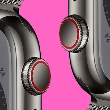 Garmin va a por Apple y este reloj es su arma fatal: ahora es 50 euros más  barato