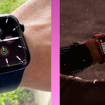 wrists with apple watch, prime day deal