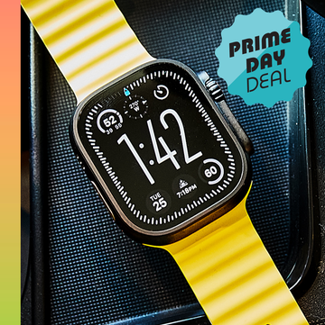 apple watch ultra 2, prime day deal apple watch ultra 2, prime day deal