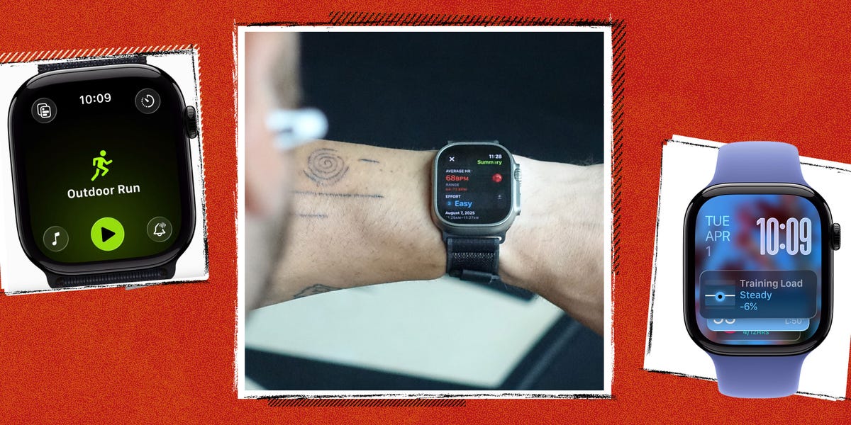 https://hips.hearstapps.com/hmg-prod/images/apple-watch-review-3-68950d08ad07e.jpg?crop=1xw:1xh;center,top&resize=1200:*