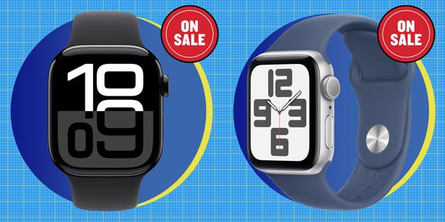 https://hips.hearstapps.com/hmg-prod/images/apple-watch-sale-68277ce3e2bf4.jpg?crop=1.00xw:1.00xh;0,0&resize=640:*