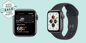 apple watch sale black friday cyber monday 2022