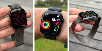 apple watch series 10