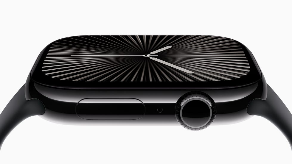 apple september 2024 launch event news
