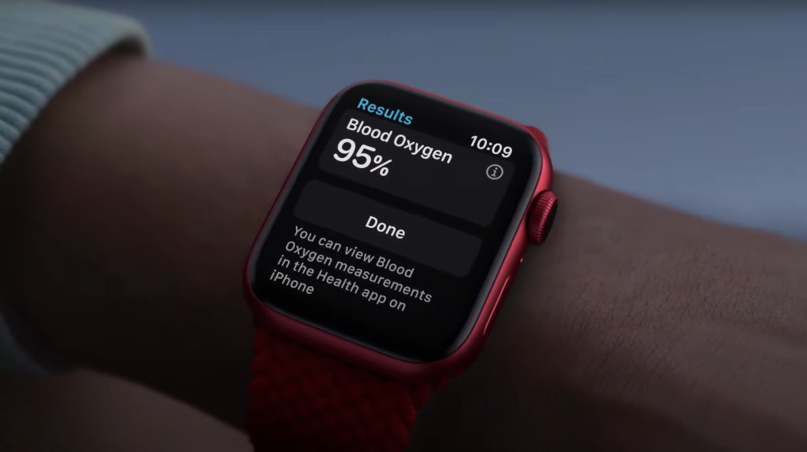 Apple watch series discount 6 release price