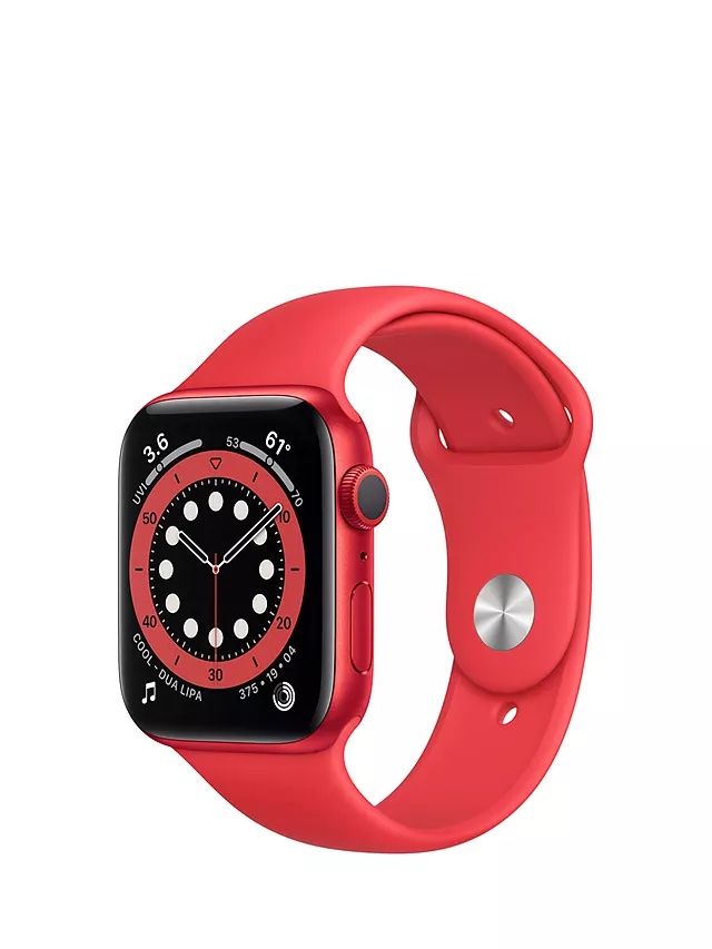 Apple watch best sale sport for sale