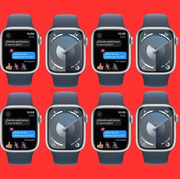 smartwatch apple watch 9