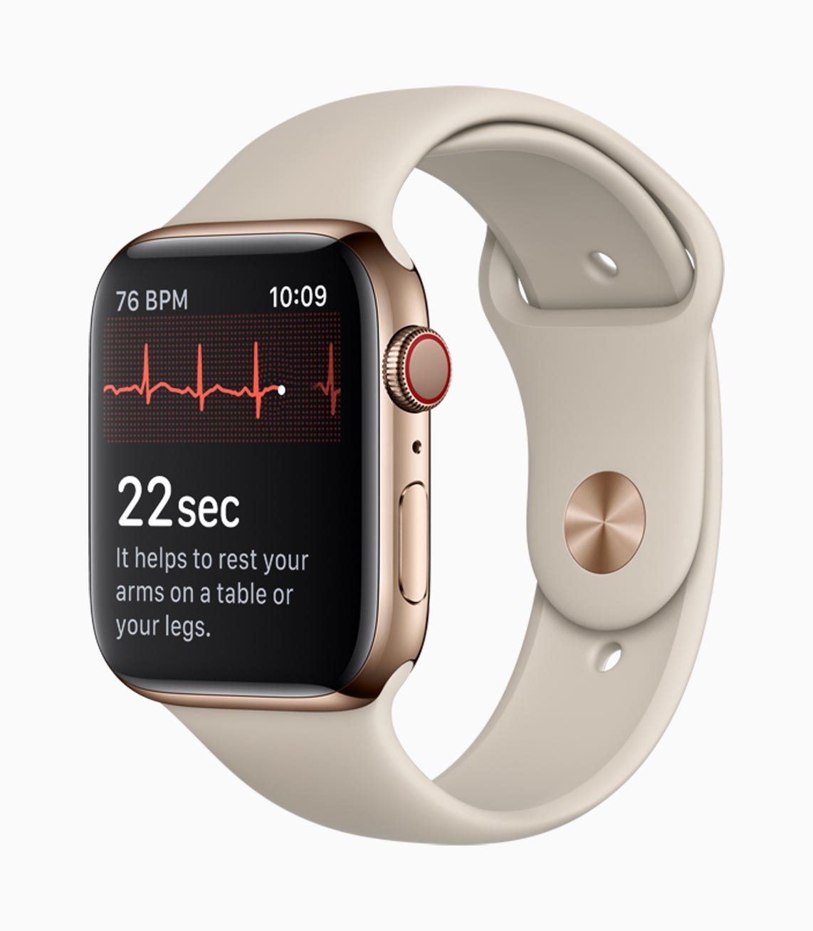 Watch, Technology, Electronic device, Digital clock, Gadget, Watch phone, Fashion accessory, Heart rate monitor, 