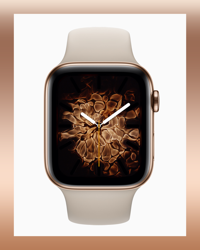 Best apple watch 4 online