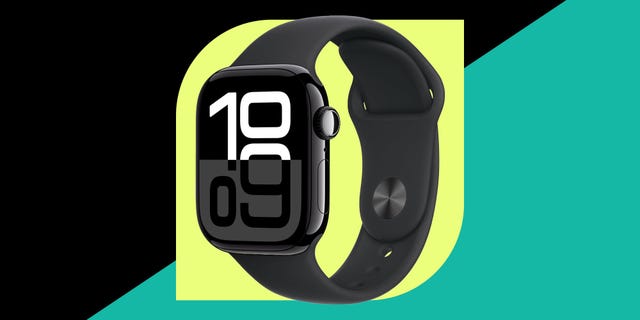 https://hips.hearstapps.com/hmg-prod/images/apple-watch-single-product-684b3c4cf2a25.jpg?crop=1xw:1xh;center,top&resize=640:*