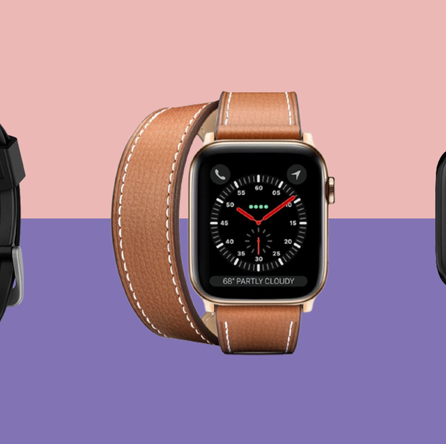 Apple Watch Strap Lv - Best Price in Singapore - Nov 2023
