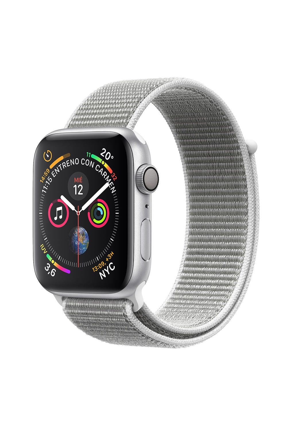 Watch, Product, Analog watch, Gadget, Technology, Font, Fashion accessory, Electronic device, Metal, Steel, 