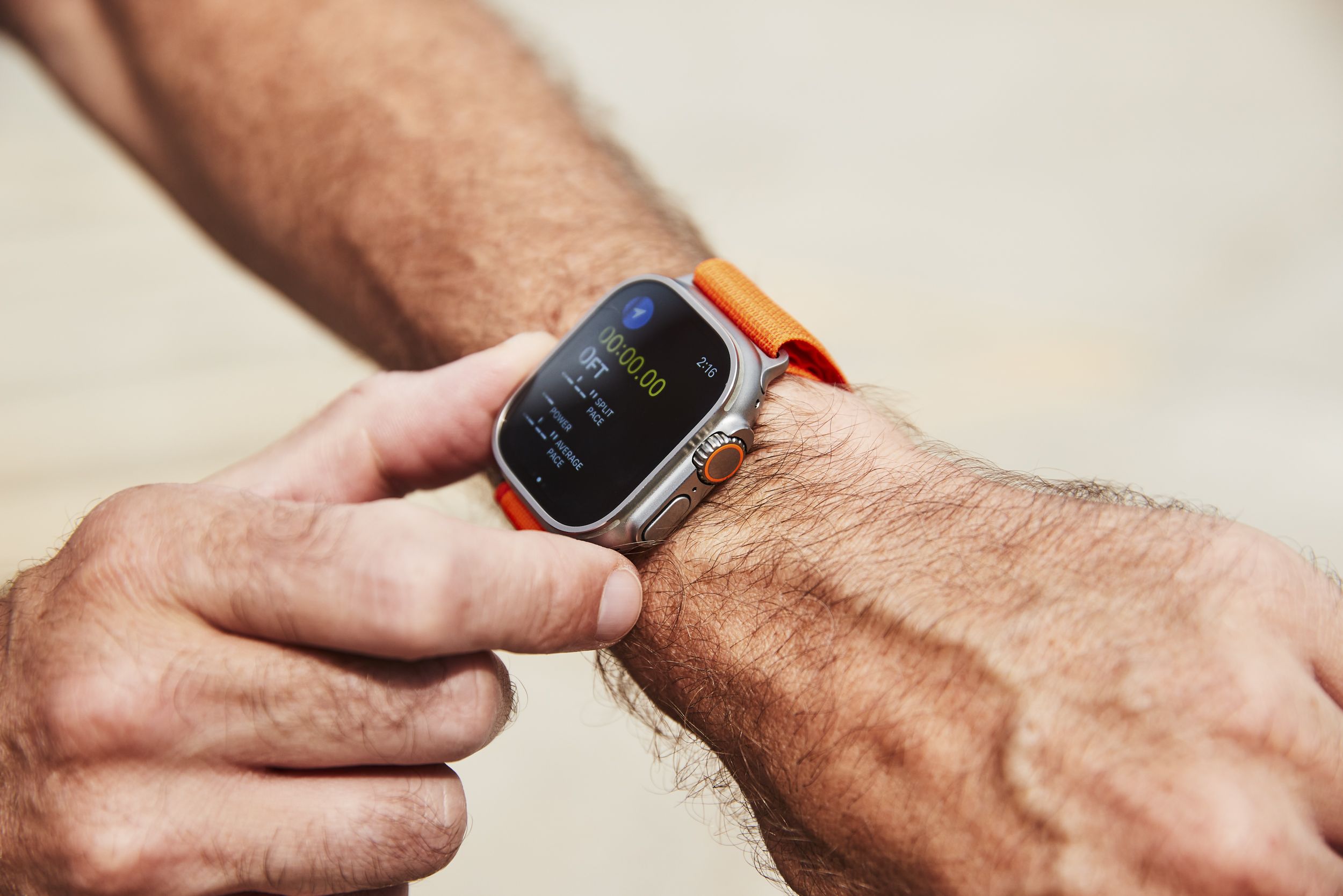 Best of 2023 - Top Smartwatches for Health