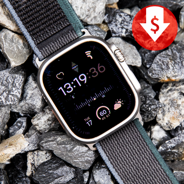 apple watch ultra 2 apple watch ultra 2
