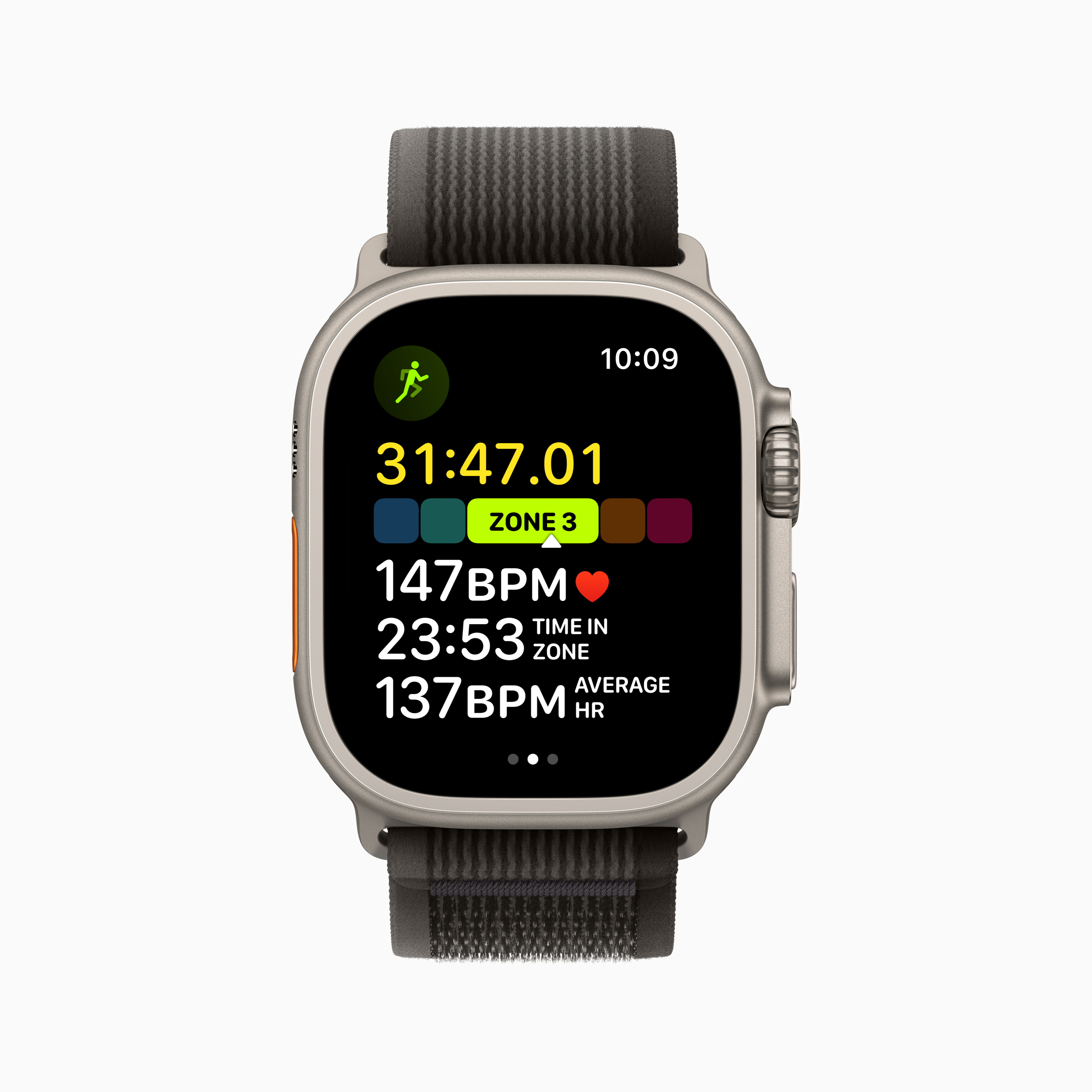 Apple WatchOS: Apple's smartwatch platform explained