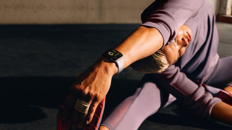 best apple watches
