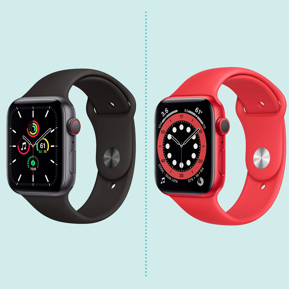 Apple watch series on sale 3 labor day sale