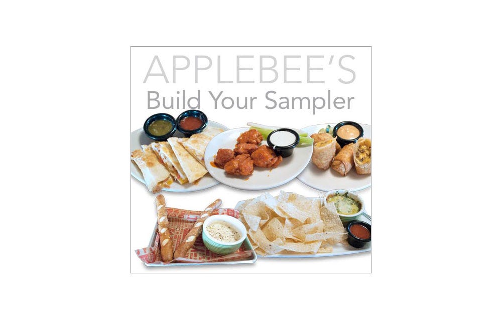 Build Your Sampler