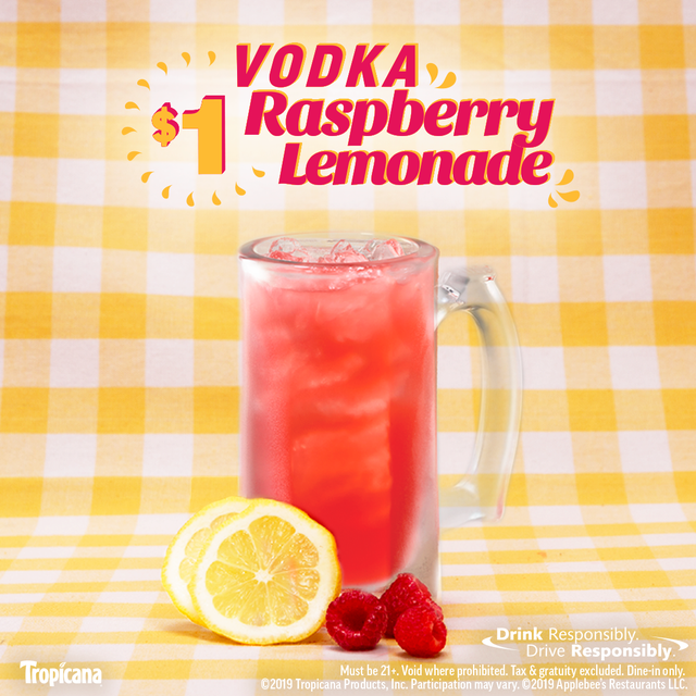 Drink, Juice, Bay breeze, Non-alcoholic beverage, Food, Punch, Tinto de verano, Sea breeze, Italian soda, Planter's punch, 