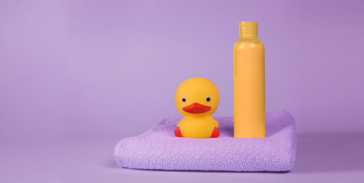 5 Reasons To Take An Apple Cider Vinegar Bath For Better Skin