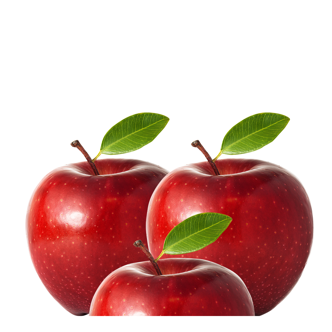 Fruit, Food, Apple, Plant, Red, Leaf, Natural foods, Tree, Flowering plant, European plum, 
