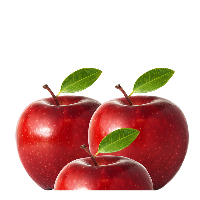 Fruit, Food, Apple, Plant, Red, Leaf, Natural foods, Tree, Flowering plant, European plum, 