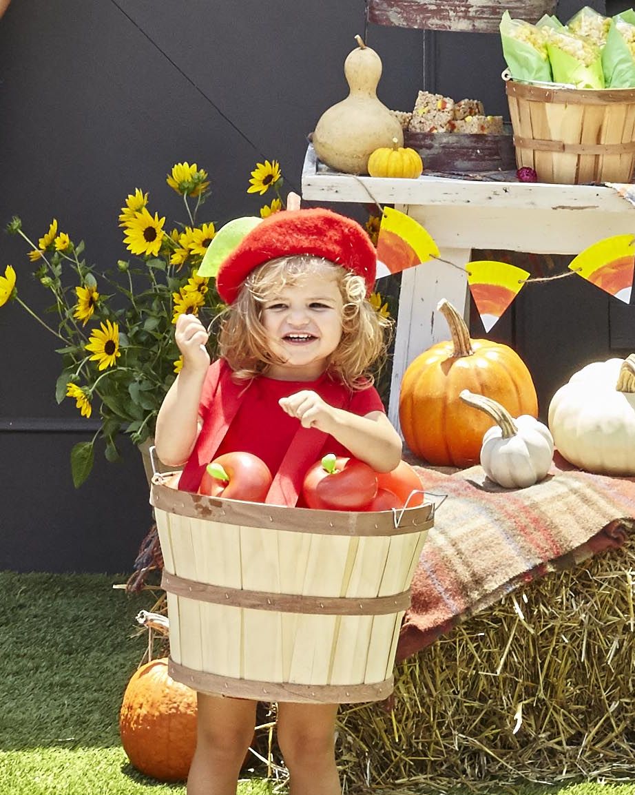 99 Best Halloween Costume Ideas for Kids You Can DIY in 2023