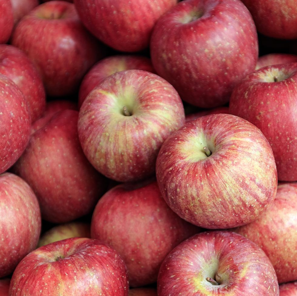 20 Red Delicious Apple Recipes To Try