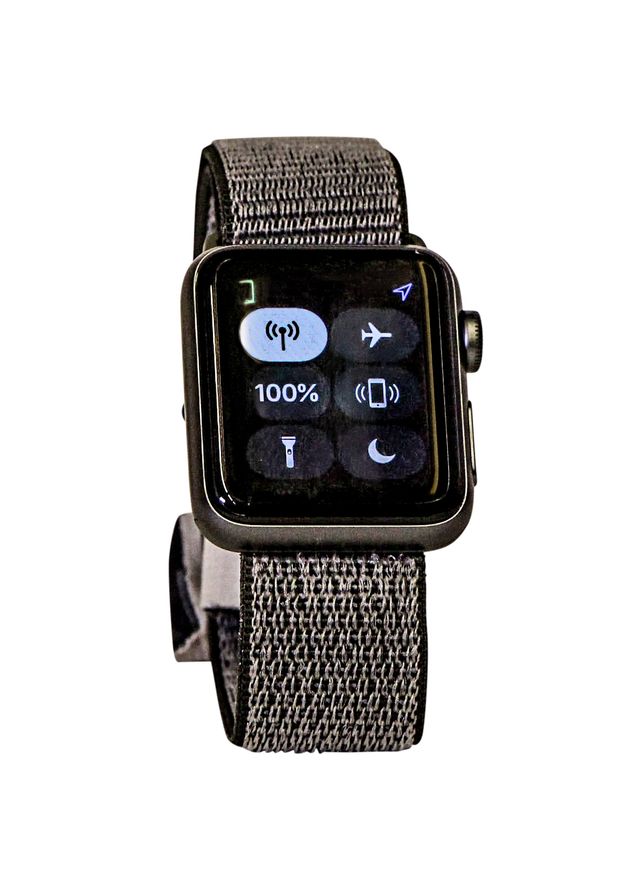 Watch, Analog watch, Watch accessory, Strap, Fashion accessory, Rectangle, Font, Technology, Gadget, Wrist, 