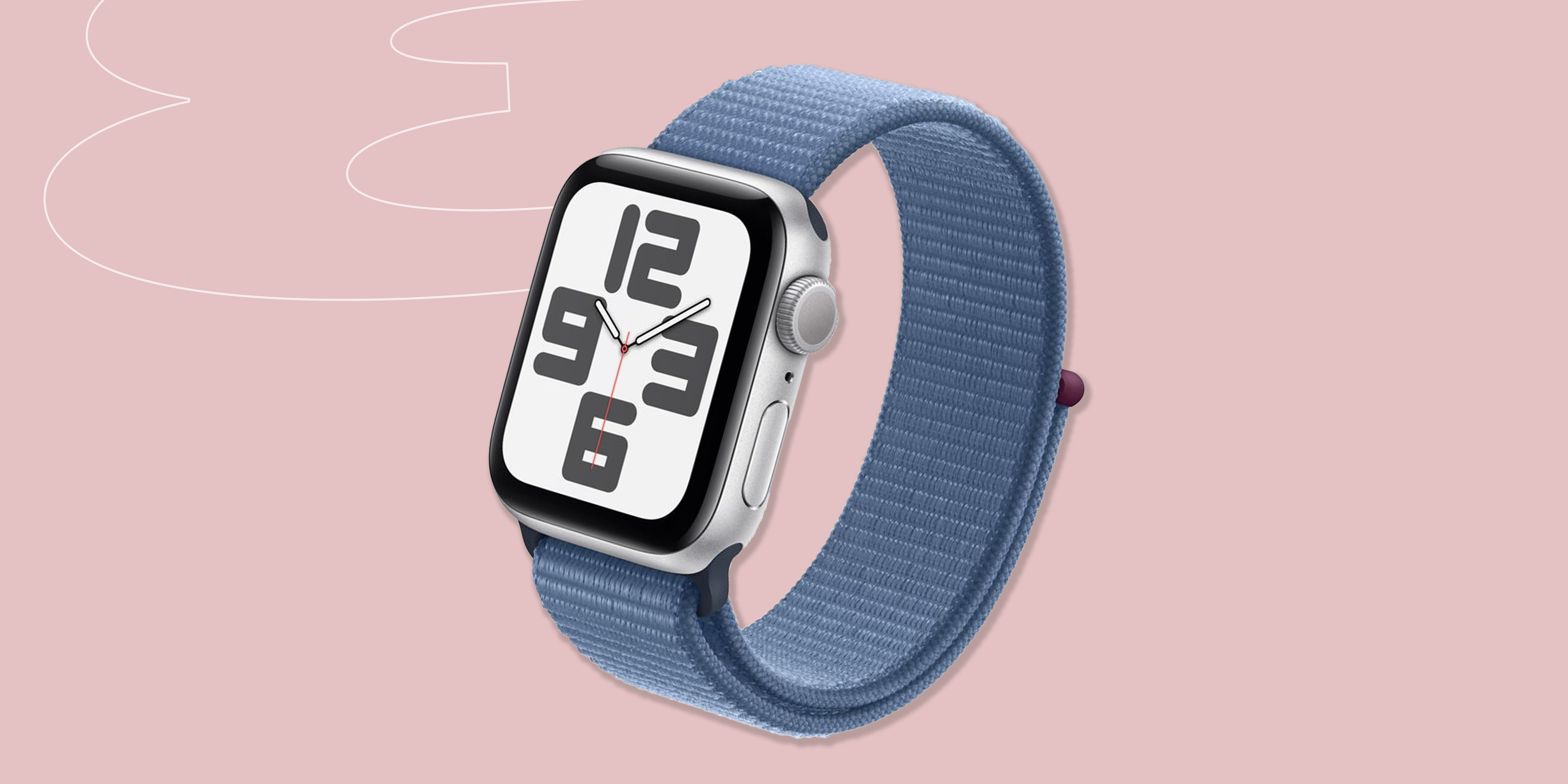 Apple Watches Are Up to 25% Off For Amazon Prime Day