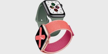 Product, Pink, Font, Plant, Fashion accessory, Circle, 